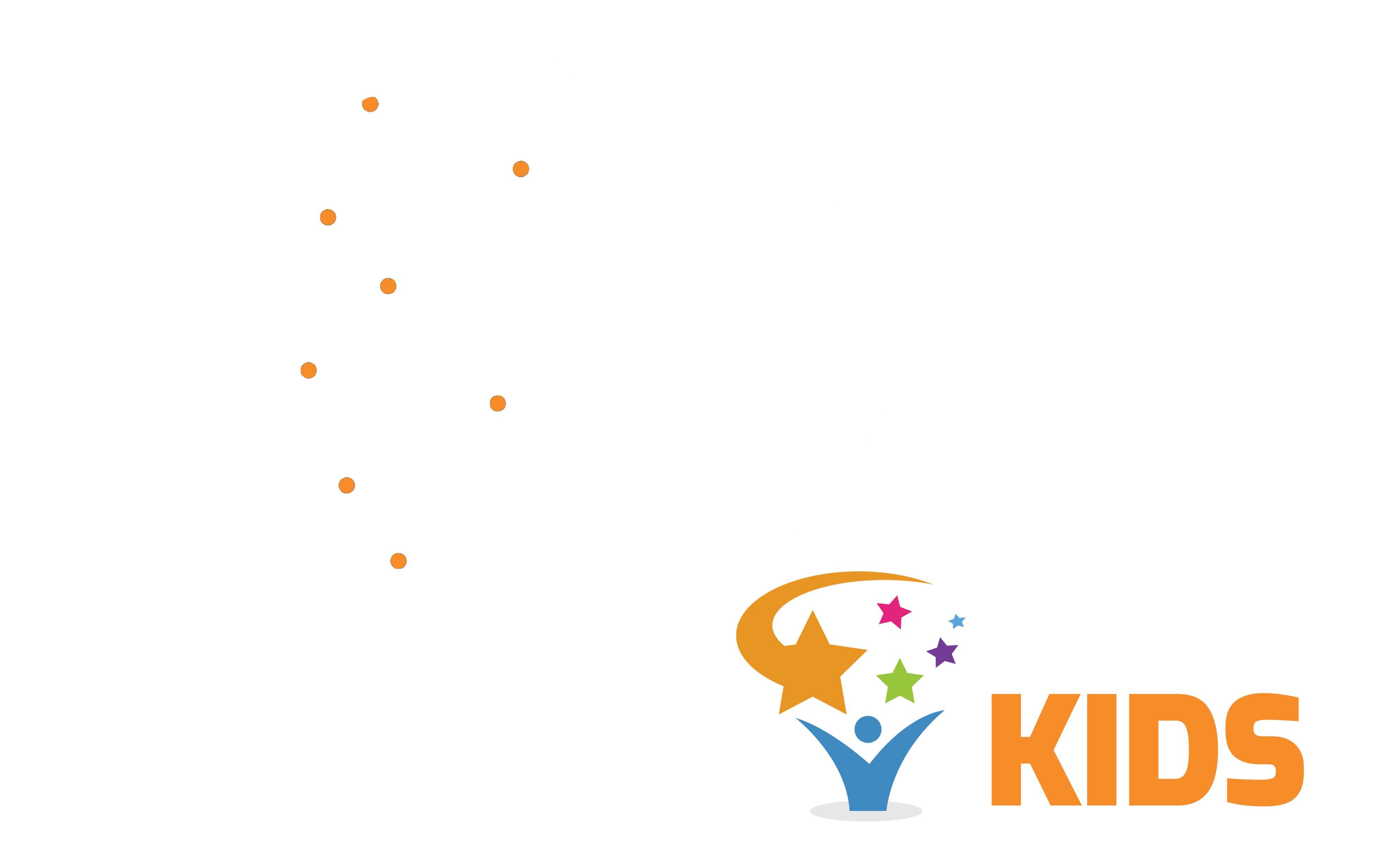 Coding for Kids